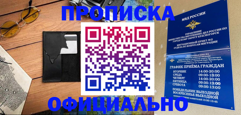 прописка поиск в Гаджиево